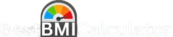 Logo of Coches - Best BMI Calculator